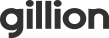 Brand Vills