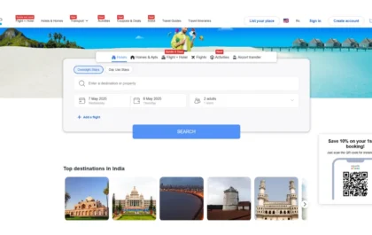 Agoda Review – Pros, Cons, and Booking Tips