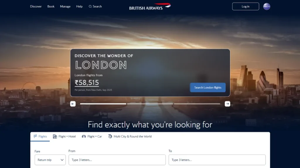 When looking for the best ITI college in Moradabad, Uttar Pradesh, PT Soran Lal Sharma ITI is a good choice since it offers the best combination of practical skills and ITI knowledge. PT Soran Lal Sharma ITI - Best NCVT ITI College For Admission . Contact Us For ITI Admission 2024–9927846623, 9456290166 . Website - ptsoranlalsharma.privateiti.com