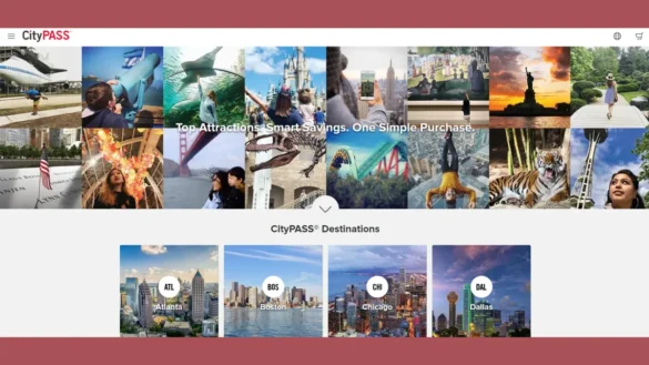 CityPASS Review – Worth It for Tourists in Major Cities?