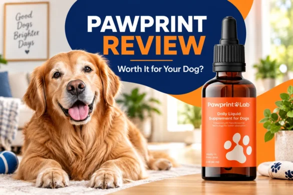 Pawprint Review 2026 Is It Worth Considering